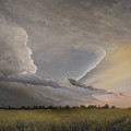 After the Storm